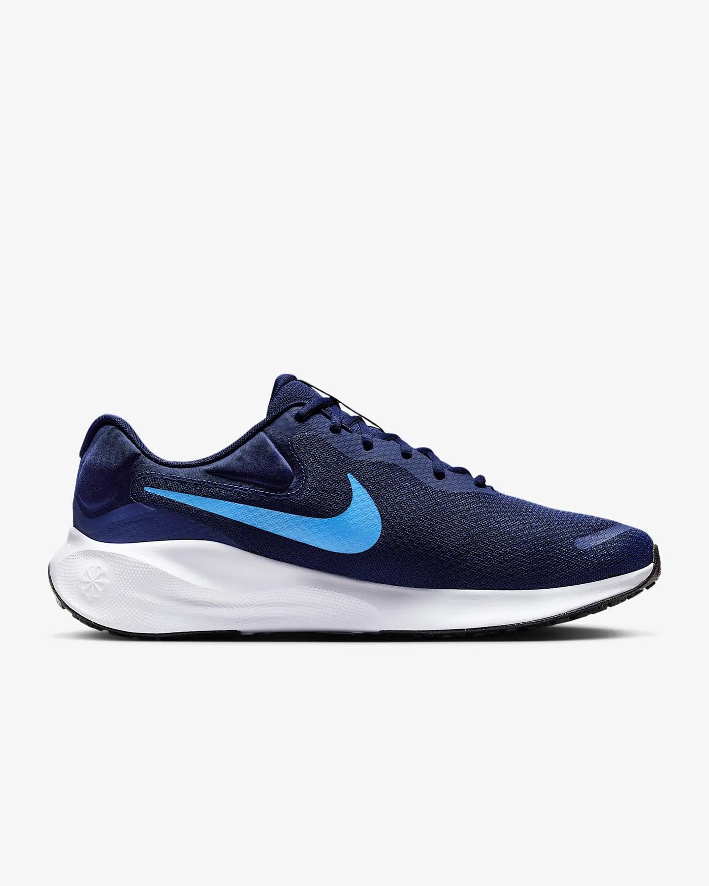 nike free fit