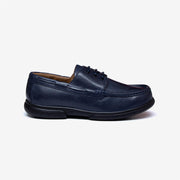 Tredd Well Dean Extra Wide Shoes-1