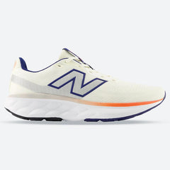Zapatillas de running/senderismo New Balance M5204O9 de ajuste ancho para hombre - Fresh Foam