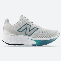 Zapatillas de running/caminar New Balance M5206IE de ajuste ancho para hombre - Fresh Foam