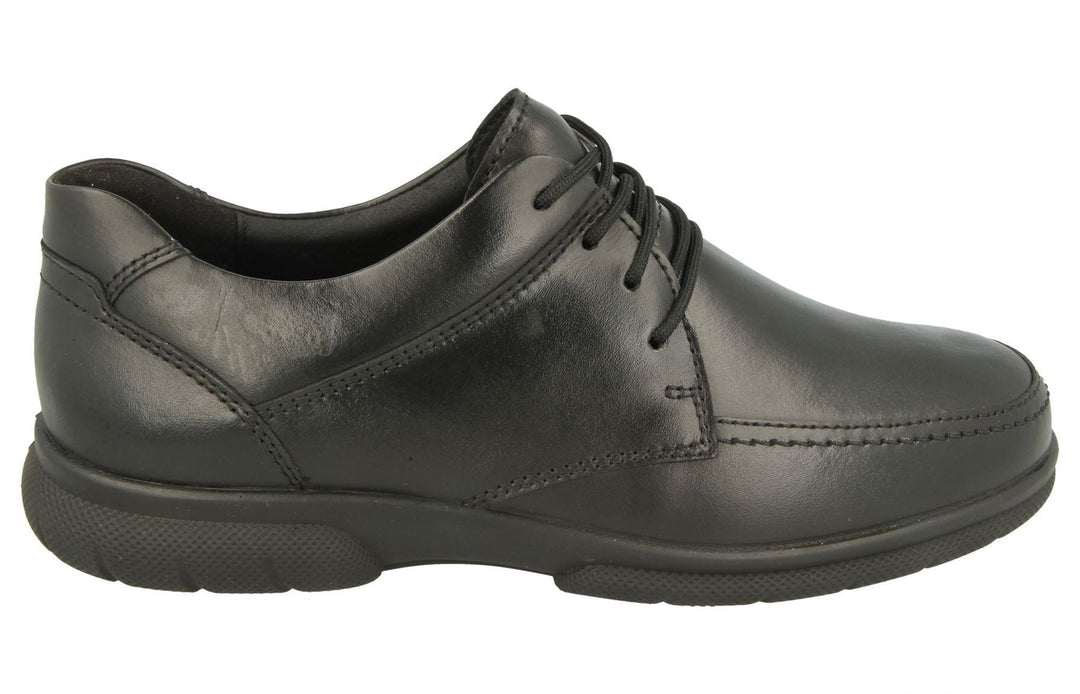 Zapatos DB Morgan 2 de ajuste ancho para hombre