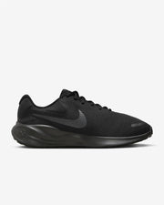Nike Nike Fb8501-001 Revolution 7 Running Extra Wide Trainers-1