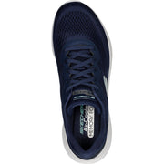 Skechers 149991 Wide Skech Lite Pro Perfect Time Trainers-4