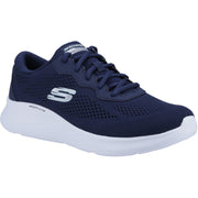 Skechers 149991 Wide Skech Lite Pro Perfect Time Trainers-2