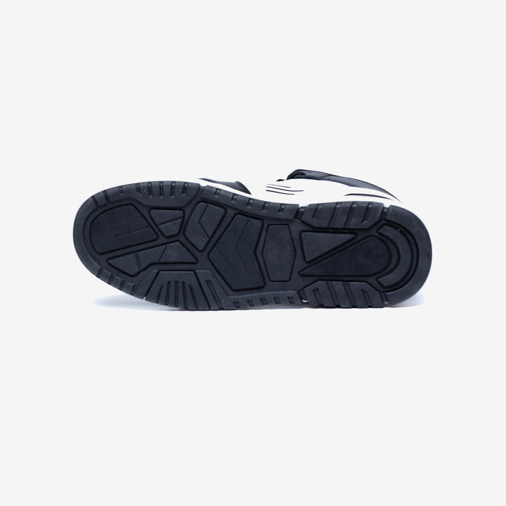 Zapatillas de running New Balance ML574LPK de corte ancho para hombre - Exclusivas ENCAP