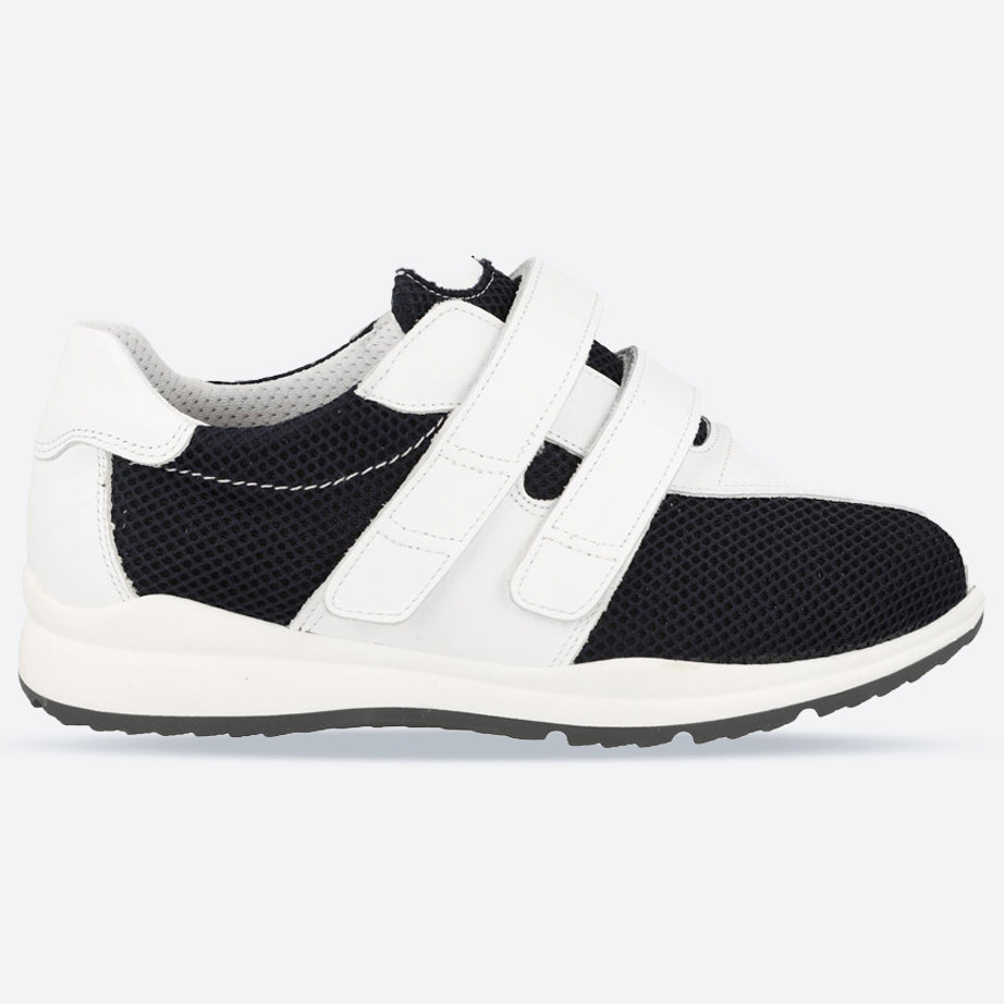 Zapatos DB Logan de ajuste ancho para hombre in Broncearse - Image 20
