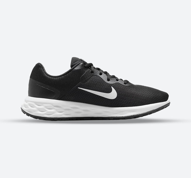 Nike Dd8475-003 Extra Wide Running Trainers-1