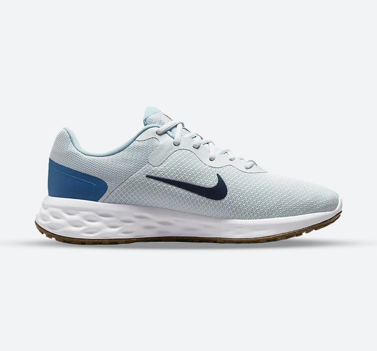 Nike Dd8475-009 Extra Wide Running Trainers-main