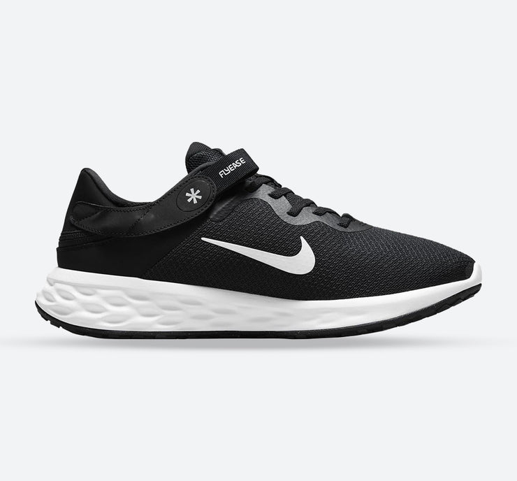 Nike Dd8476-003 Extra Wide Running Trainers-main