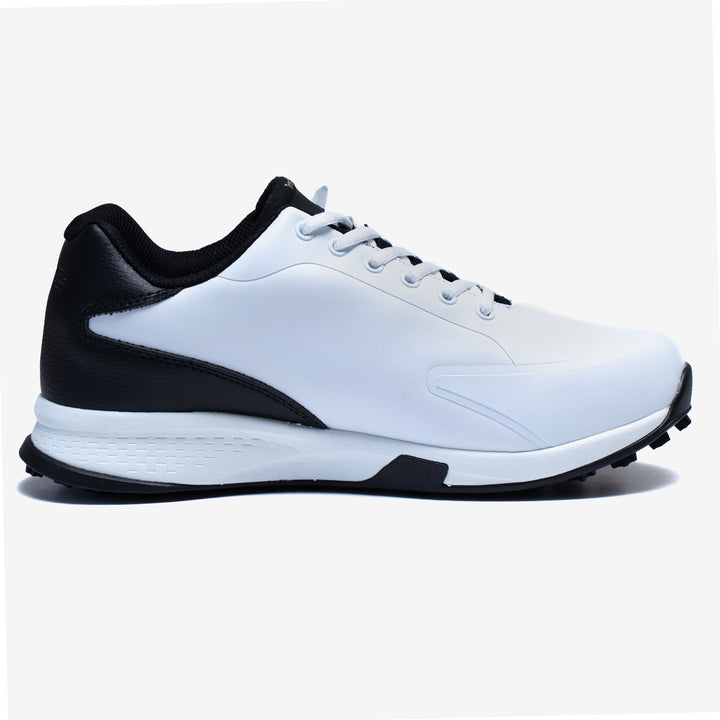 Men's Wide Fit Tredd Well Ignite Golf Pro Trainers