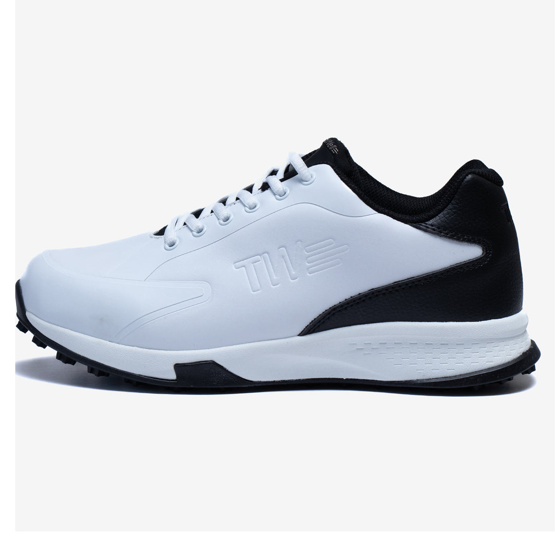 Men's Wide Fit Tredd Well Ignite Golf Pro Trainers