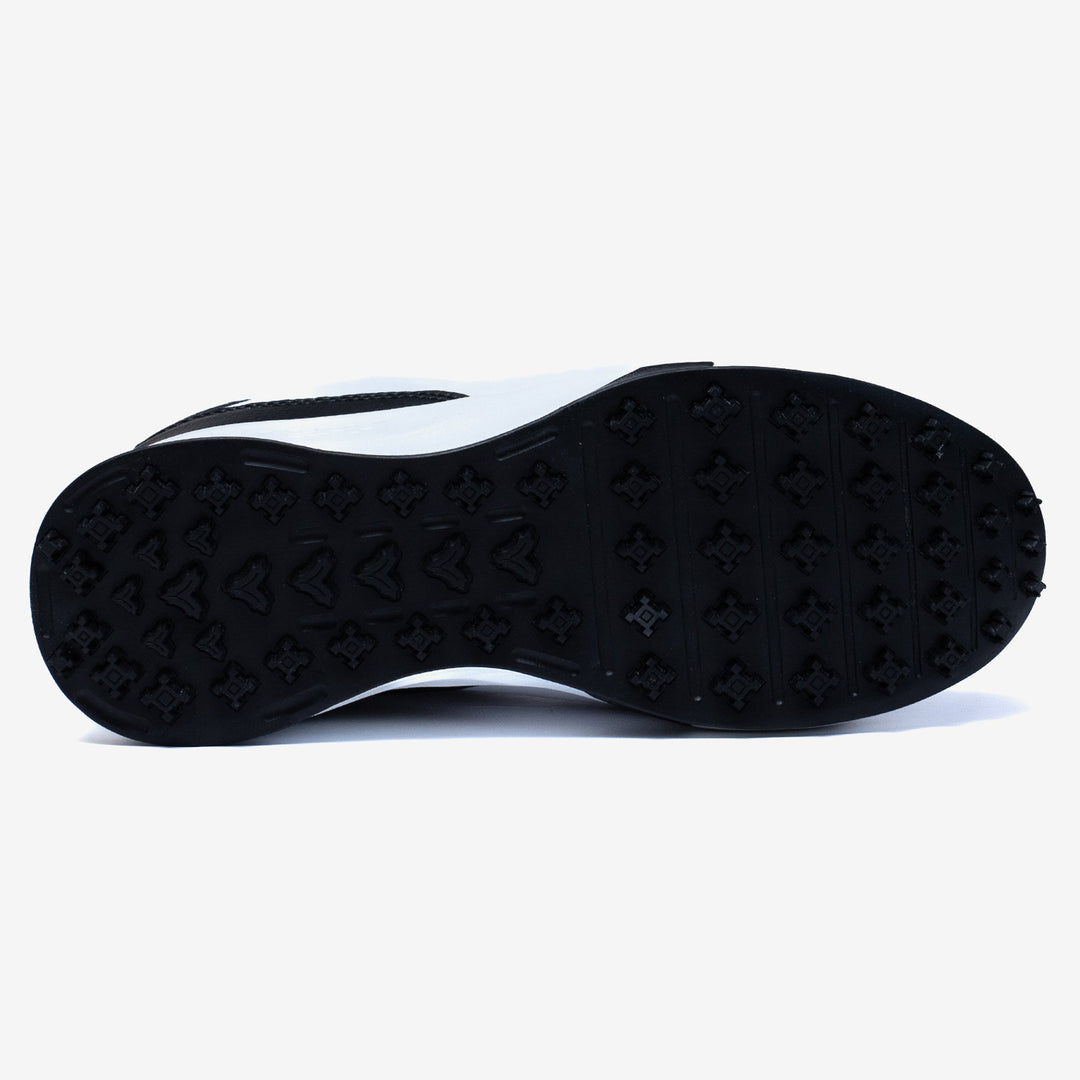 Men's Wide Fit Tredd Well Ignite Golf Pro Trainers