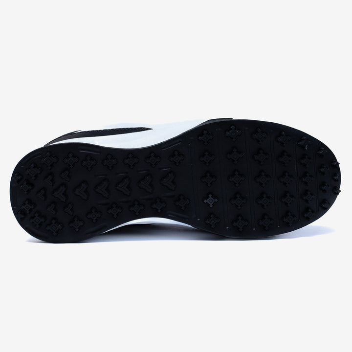 Men's Wide Fit Tredd Well Ignite Golf Pro Trainers