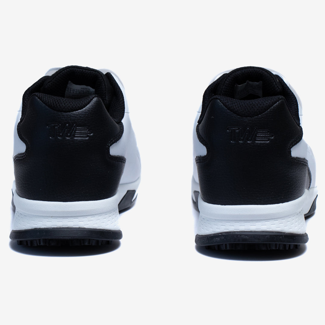 Men's Wide Fit Tredd Well Ignite Golf Pro Trainers