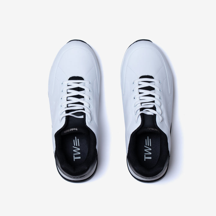 Men's Wide Fit Tredd Well Ignite Golf Pro Trainers