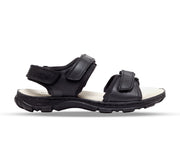 Tredd Well James Extra Wide Sandals-main