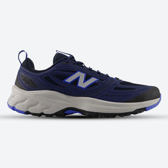 Zapatillas New Balance M4108G6 Fresh Foam de Ancho Especial para Hombre - Azules
