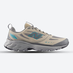 Zapatillas de hombre de ancho especial Fresh Foam New Balance M4109NV - Marrón