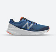 New Balance M411cb2 Extra Wide Walking And Running Trainers-main