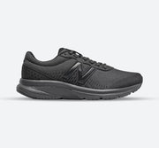 new Balance M411LK2 extra wide trainers-main