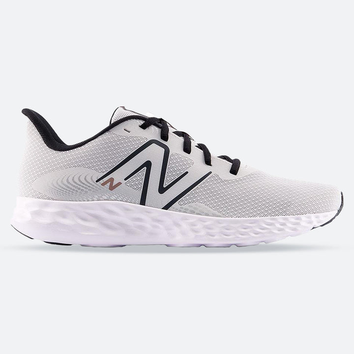 Men's Wide Fit New Balance M411RE3 Running Trainers