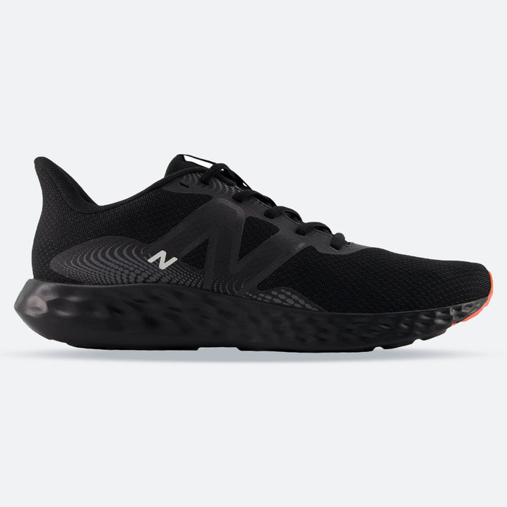 Men's Wide Fit New Balance M411RU3 Walking/Running Trainers
