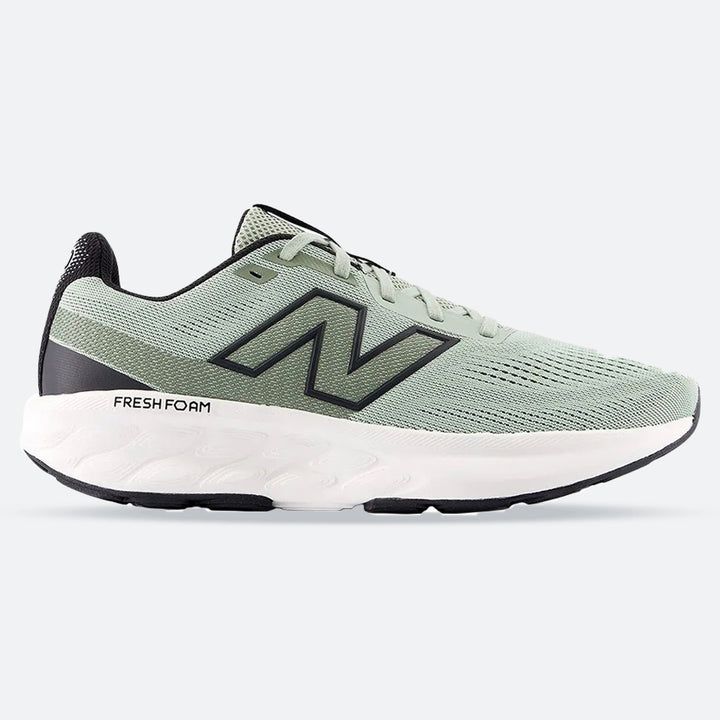 Men's Wide Fit New Balance M520CC9 Running Trainers