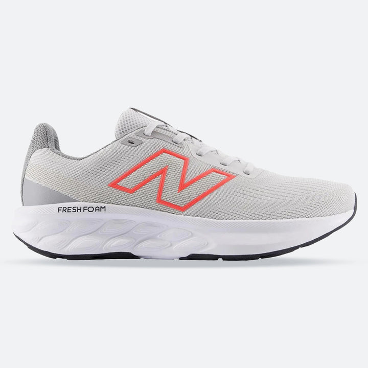 Men's Wide Fit New Balance M520CG9 Walking/Running Trainers - Fresh Foam
