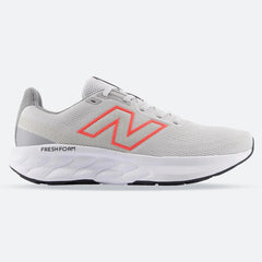 Zapatillas de entrenamiento/running New Balance M520CG9 de Fresh Foam de ajuste ancho para hombre