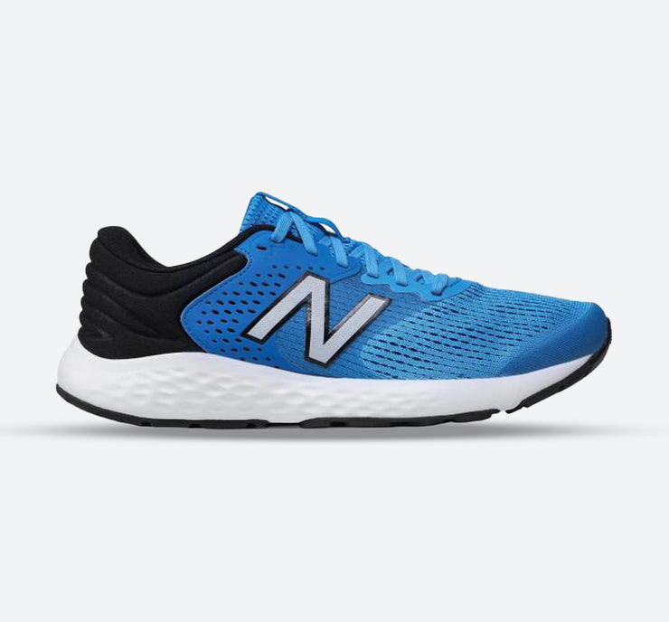 New Balance M520cl7 Extra Wide Running Trainers-main