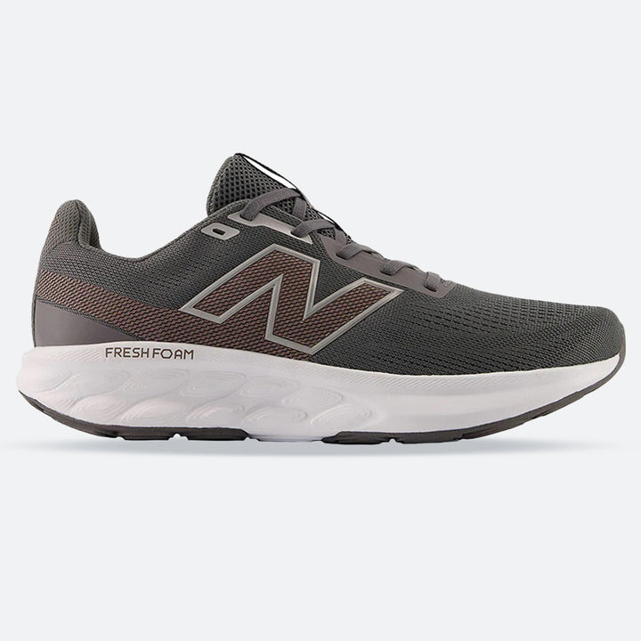 Men's Wide Fit New Balance M520CY9 Running Trainers