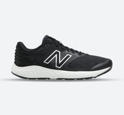 New Balance M520lb7 Extra Wide Trainers-main