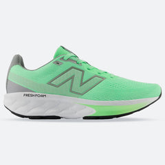 Zapatillas de running para hombre New Balance M520LB9 de horma ancha - Fresh Foam