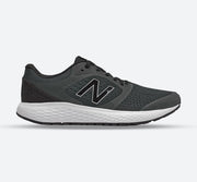 New Balance M520lk6 Extra Wide Walking And Running Trainers-main