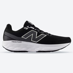 Zapatillas de running New Balance M520LK9 de corte ancho para hombre - Fresh Foam