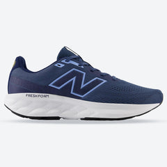 Zapatillas de running New Balance M520LO9 de corte ancho para hombre - Fresh Foam