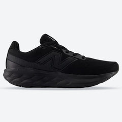 Zapatillas de running New Balance M520LT9 Fresh Foam de corte ancho para hombre