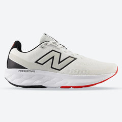Zapatillas de running New Balance M520LW9 Fresh Foam de corte ancho para mujer
