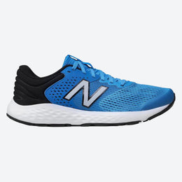Zapatillas New Balance M520 de ajuste ancho para hombre
