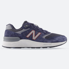 Zapatillas para caminar/correr Fresh Foam New Balance MW880BC7 para mujer de ajuste ancho