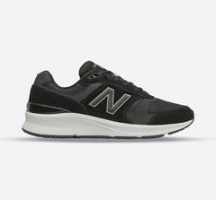 Zapatillas de running New Balance MW880BK5 de ajuste ancho para hombre