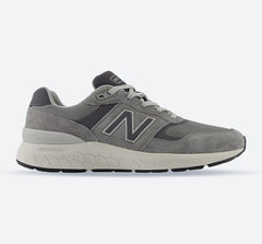 Zapatillas de running New Balance MW880CA6 de corte ancho para hombre