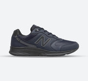 Mujer New Balance MW880GD4 Wide Fit Walking Trainers