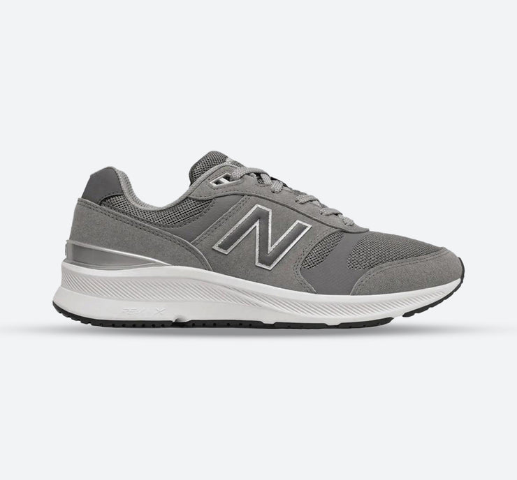 New Balance Mw880gr5 Extra Wide Running Trainers-main