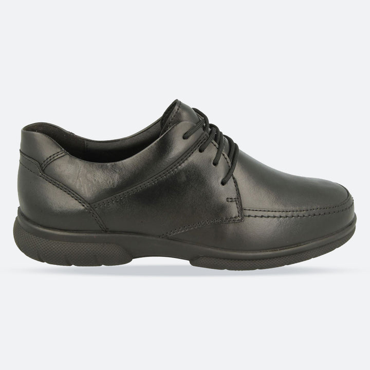 Zapatos DB Morgan 2 de ajuste ancho para hombre