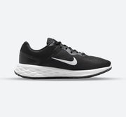Nike Nike Dd8475-003 Revolution 6 Running Extra Wide Trainers-1
