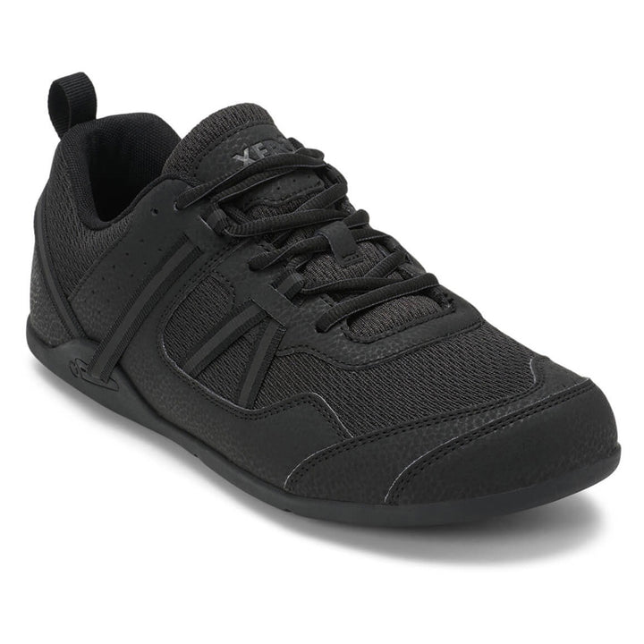 Men's Wide Fit Xero Prio Running Shoes