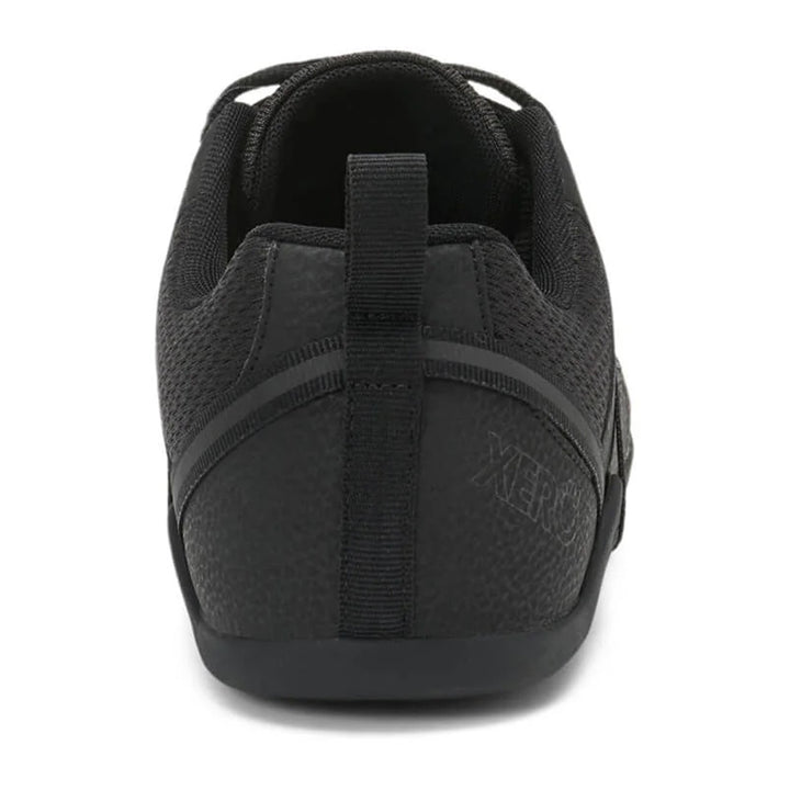 Men's Wide Fit Xero Prio Running Shoes