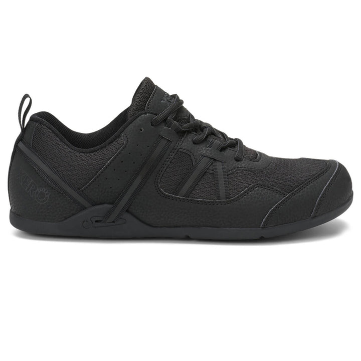 Men's Wide Fit Xero Prio Running Shoes