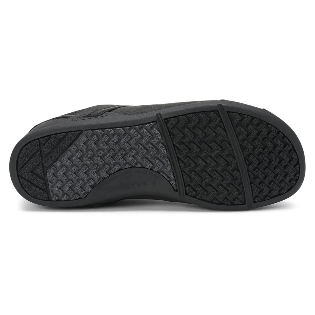 Men's Wide Fit Xero Prio Running Shoes